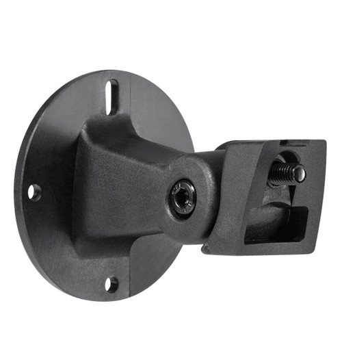 NEXT Audiocom P6 WA - uchwyt ścienny na głośnik P6