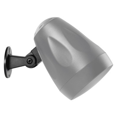 NEXT Audiocom P6 WA - uchwyt ścienny na głośnik P6