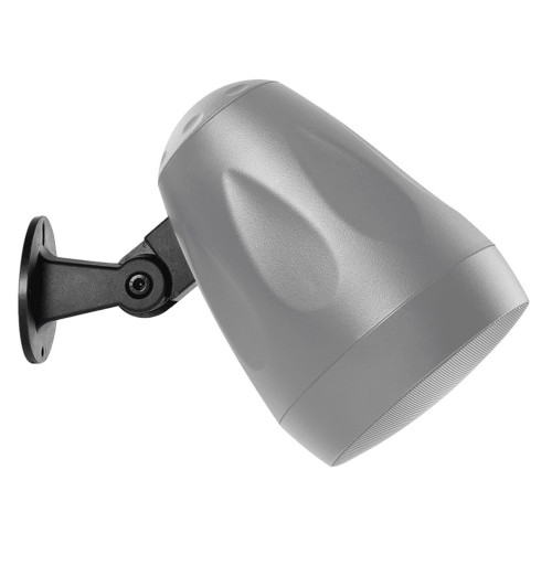 NEXT Audiocom P6 WA - uchwyt ścienny na głośnik P6