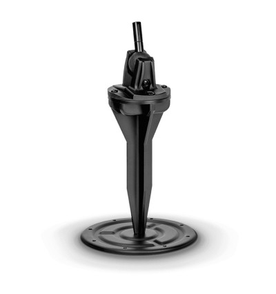 NEXT Audiocom P4 GA - stojak ogrodowy do głośnika P4