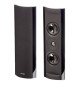 Paradigm Cinema 200 v4 - Naścienne kolumny głośnikowe LCR / kolumny podstawkowe (para)