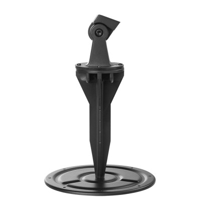 NEXT Audiocom P6 GA - stojak ogrodowy do głośnika P6