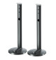 Paradigm LS-10 - Podstawki / stojaki do głośników Cinema 220/330 (para)