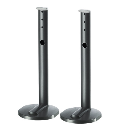 Paradigm LS-10 - Podstawki / stojaki do głośników Cinema 220/330 (para)