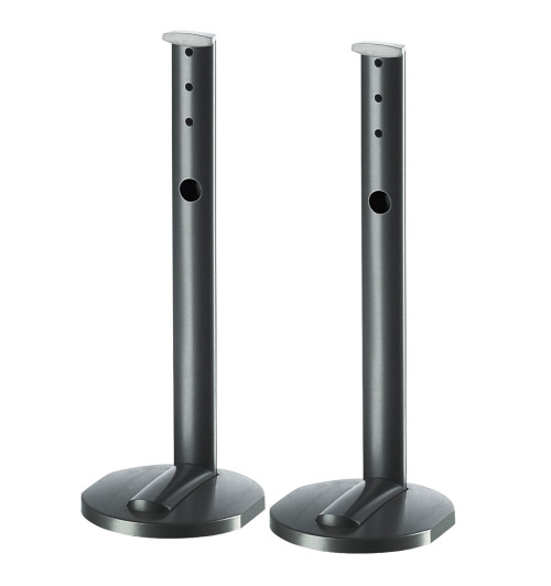 Paradigm LS-10 - Podstawki / stojaki do głośników Cinema 220/330 (para)