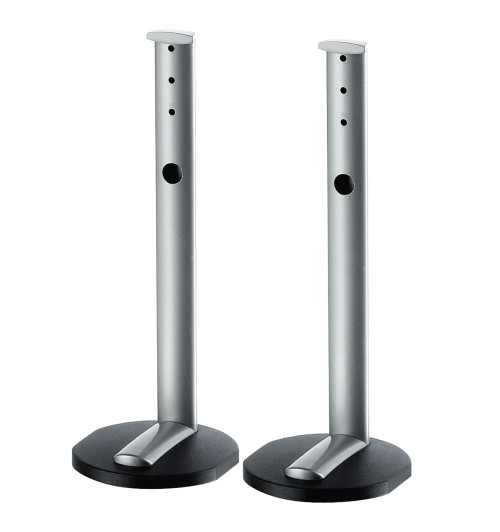 Paradigm LS-10 - Podstawki / stojaki do głośników Cinema 220/330 (para)