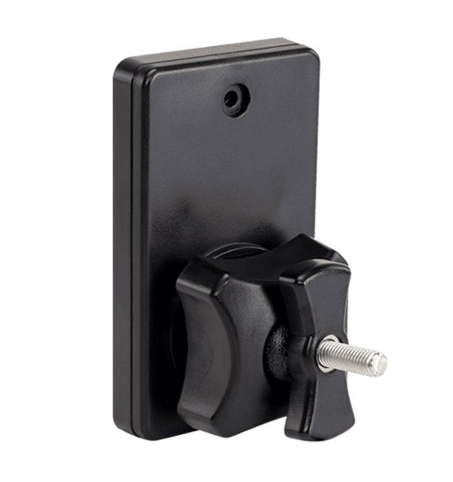 NEXT Audiocom T4 WA - uchwyt ścienny na głośnik T4