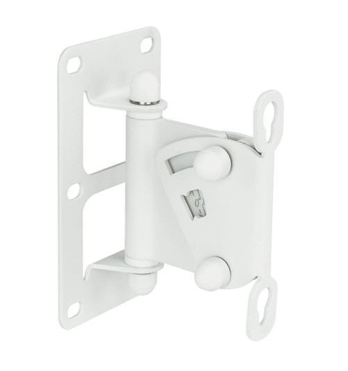 NEXT Audiocom T6W/T8W WA - uchwyt ścienny