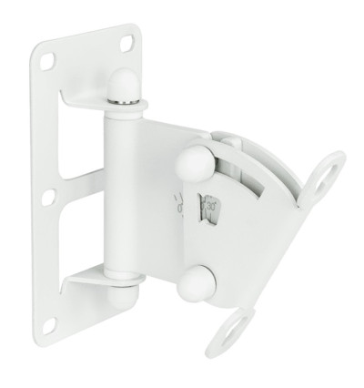 NEXT Audiocom T6W/T8W WA - uchwyt ścienny