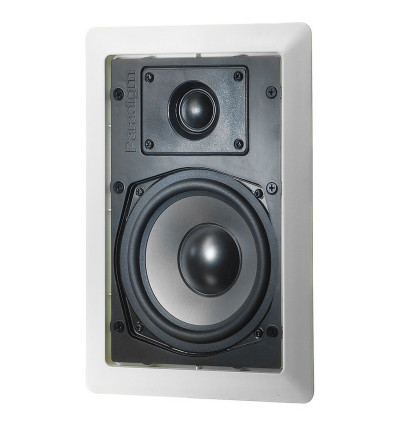 Paradigm PV-150 - Głośniki instalacyjne ścienne / sufitowe (para)