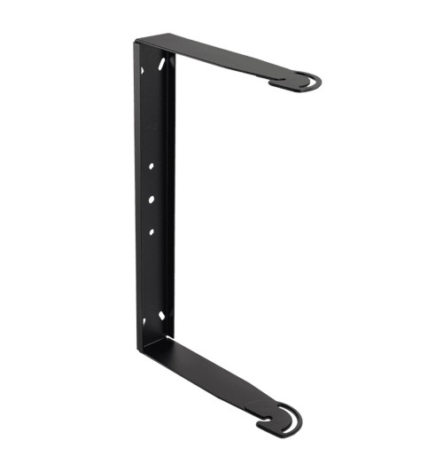 NEXT Audiocom Pro15u - uchwyt typu U dla głośników Pro15 (para)