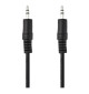 NEXT Audiocom JJ15 - kabel audio Jack 3.5mm - Jack 3.5mm