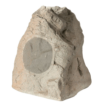 Paradigm Rock Monitor 80-SM - Wodoodporny głośnik ogrodowy Mono / Stereo