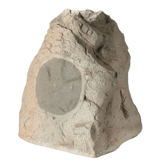 Paradigm Rock Monitor 80-SM - Wodoodporny głośnik ogrodowy Mono / Stereo