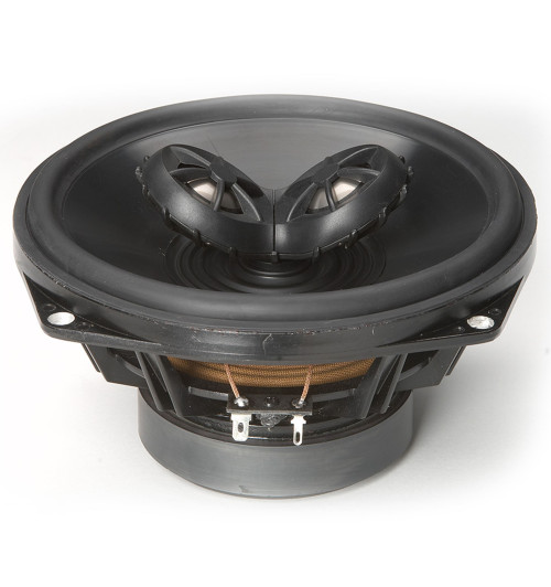 Paradigm Rock Monitor 80-SM - Wodoodporny głośnik ogrodowy Mono / Stereo