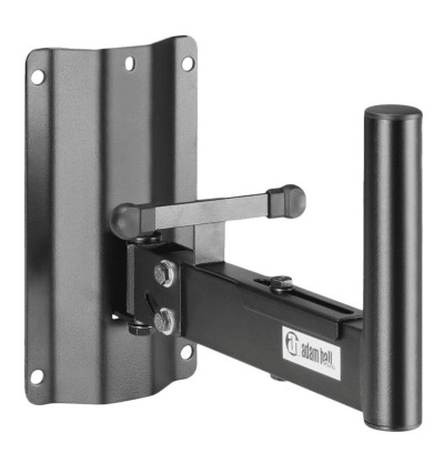 NEXT Audiocom SMBS 5 - uchwyt ścienny na głośnik