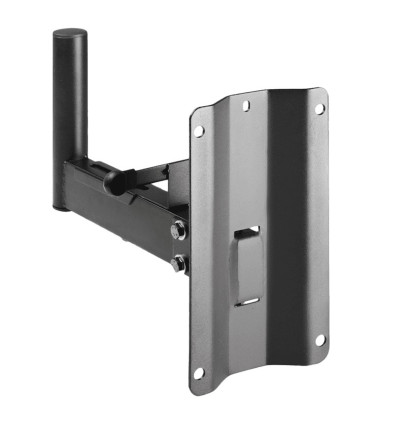 NEXT Audiocom SMBS 5 - uchwyt ścienny na głośnik