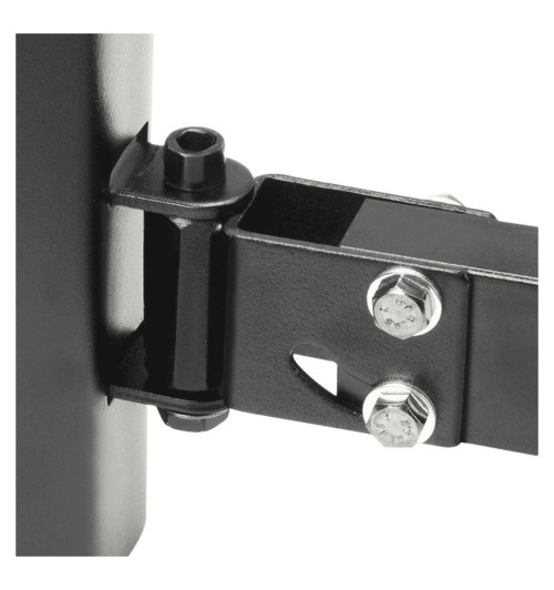 NEXT Audiocom SMBS 5 - uchwyt ścienny na głośnik