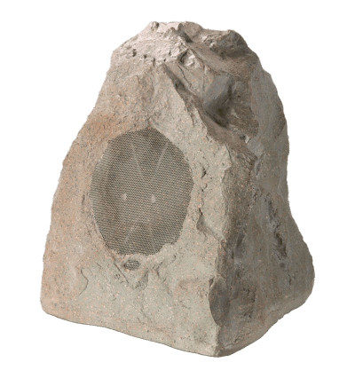 Paradigm Rock Monitor 60-SM - Wodoodporny głośnik ogrodowy Mono / Stereo