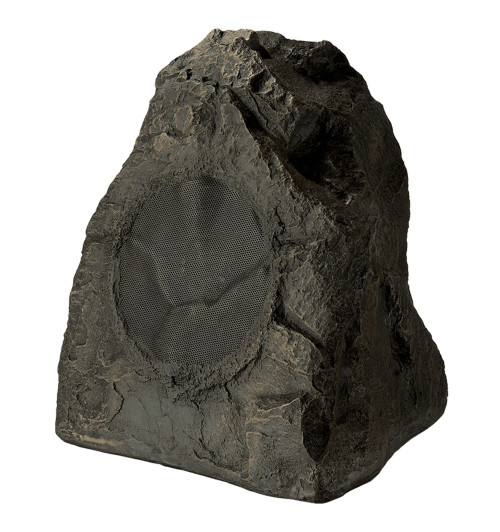 Paradigm Rock Monitor 60-SM - Wodoodporny głośnik ogrodowy Mono / Stereo