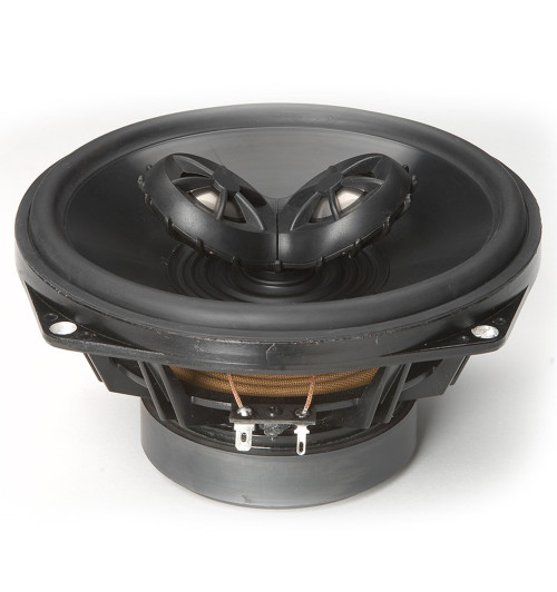 Paradigm Rock Monitor 60-SM - Wodoodporny głośnik ogrodowy Mono / Stereo