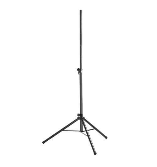 NEXT Audiocom SPS 023 SET - dwa stojaki głośnikowe + torba