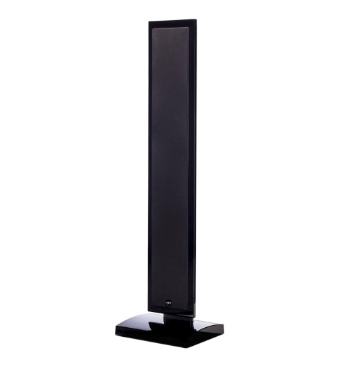 Paradigm Millenia LP XL - Naścienna / podłogowa kolumna głośnikowa