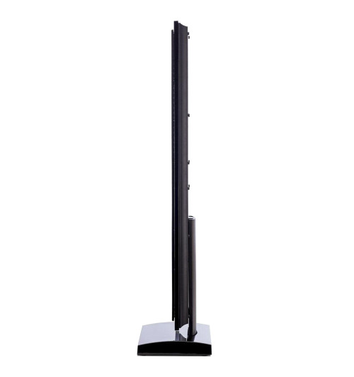 Paradigm Millenia LP XL - Naścienne / podłogowe kolumny głośnikowe