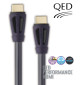 Kabel HDMI HIGHSPEED QED PERFORMENCE QE6009 - 5m