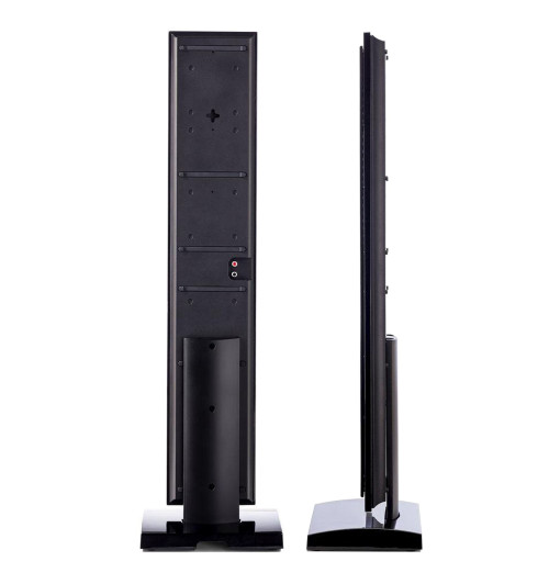 Paradigm Millenia LP XL - Naścienne / podłogowe kolumny głośnikowe