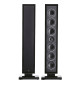 Paradigm Millenia LP XL - Naścienne / podłogowe kolumny głośnikowe
