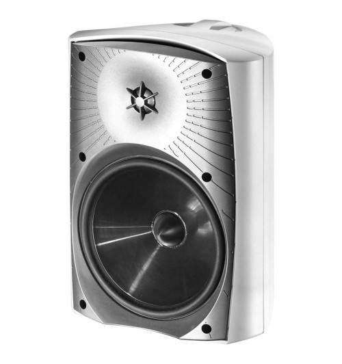 Paradigm Stylus 470 v3 - Głośniki instalacyjne zewnętrzne (para)