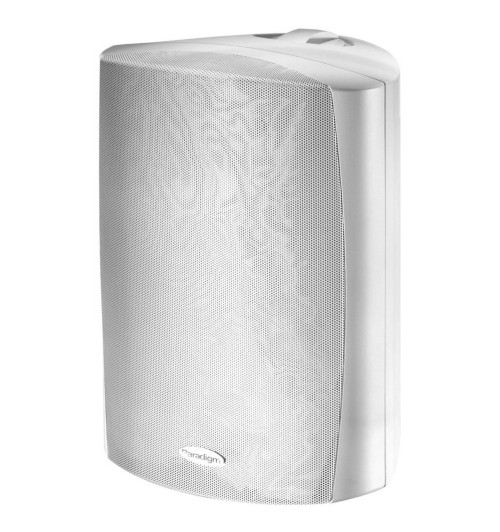 Paradigm Stylus 470 v3 - Głośniki instalacyjne zewnętrzne (para)