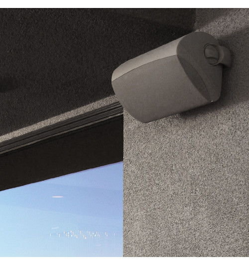 Paradigm Stylus 470 v3 - Głośniki instalacyjne zewnętrzne (para)