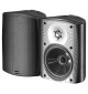 Paradigm Stylus 270 v3 - Głośniki instalacyjne zewnętrzne (para)
