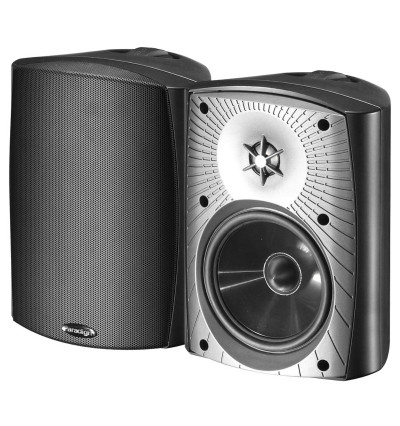 Paradigm Stylus 270 v3 - Głośniki instalacyjne zewnętrzne (para)