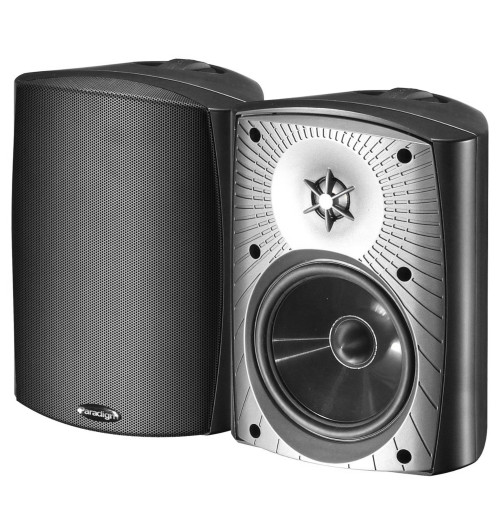 Paradigm Stylus 270 v3 - Głośniki instalacyjne zewnętrzne (para)