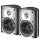 Paradigm Stylus 270 v3 - Głośniki instalacyjne zewnętrzne (para)