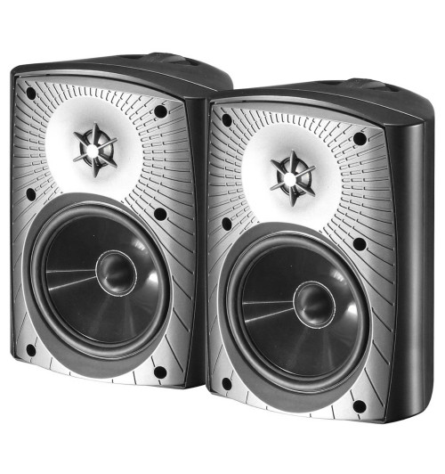 Paradigm Stylus 270 v3 - Głośniki instalacyjne zewnętrzne (para)