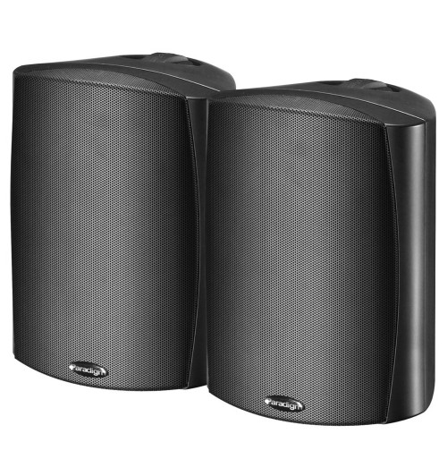 Paradigm Stylus 270 v3 - Głośniki instalacyjne zewnętrzne (para)