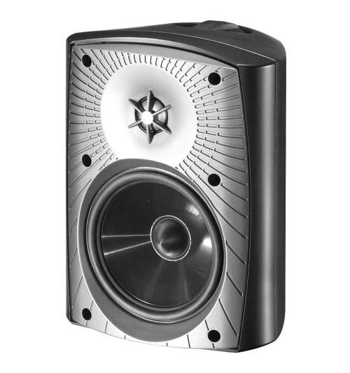 Paradigm Stylus 270 v3 - Głośniki instalacyjne zewnętrzne (para)