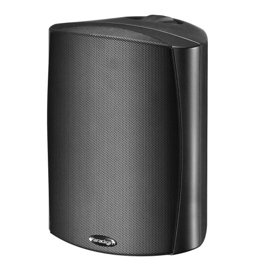 Paradigm Stylus 270 v3 - Głośniki instalacyjne zewnętrzne (para)