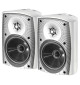 Paradigm Stylus 270 v3 - Głośniki instalacyjne zewnętrzne (para)