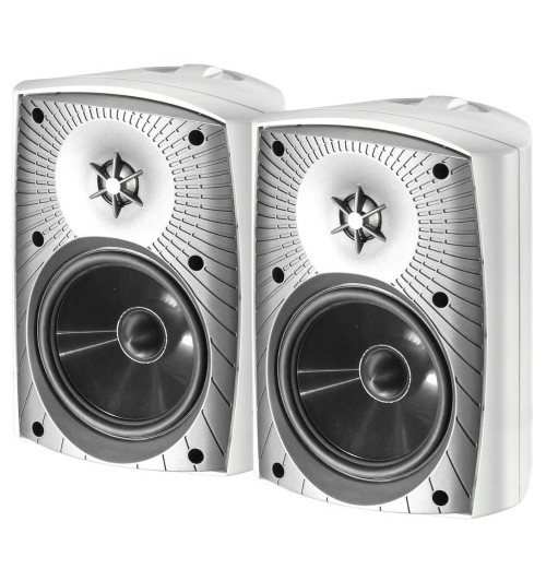 Paradigm Stylus 270 v3 - Głośniki instalacyjne zewnętrzne (para)