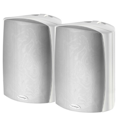 Paradigm Stylus 270 v3 - Głośniki instalacyjne zewnętrzne (para)