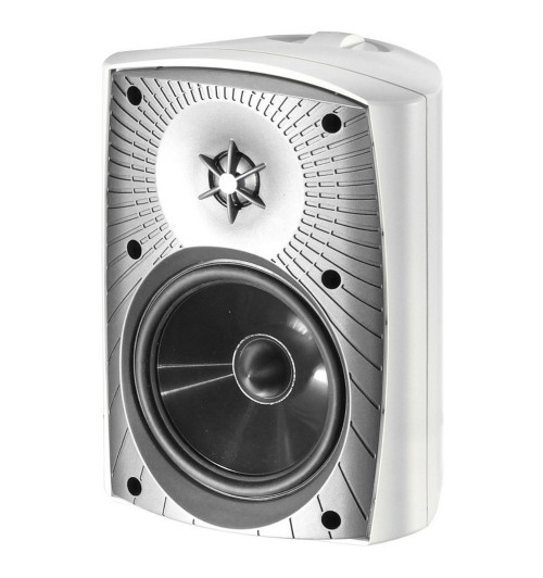 Paradigm Stylus 270 v3 - Głośniki instalacyjne zewnętrzne (para)