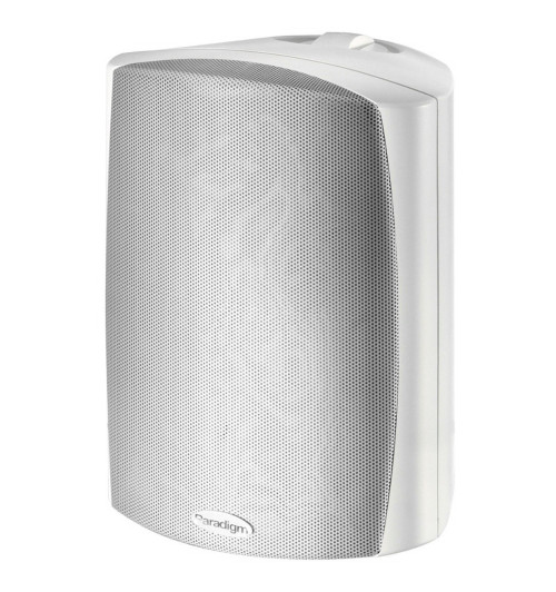 Paradigm Stylus 270 v3 - Głośniki instalacyjne zewnętrzne (para)