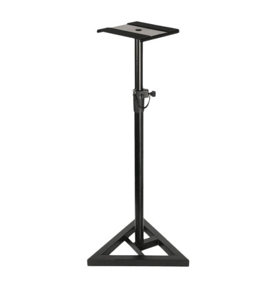 NEXT Audiocom SKDB 039 - stojak głośnikowy