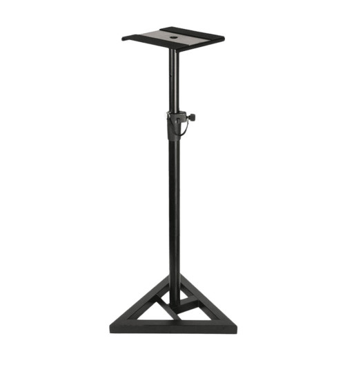 NEXT Audiocom SKDB 039 - stojak głośnikowy