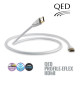 Kabel HDMI HIGHSPEED QED PROFILE EFLEX QE5014 - 1.5m
